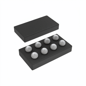 22 PowerLFDFN In Stock Buy Online Electronic Components Power Management (PMIC) TPS53355DQPR - Product Image 1