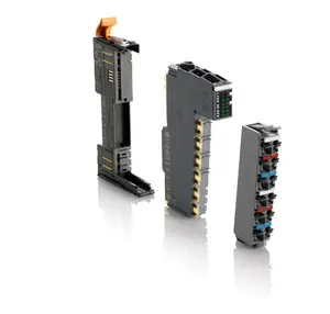 Новый и оригинальный Многофункциональный цифровой сигнальный процессор PLC X20 X20DS1119 X20DS1319