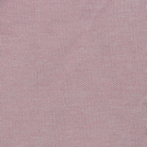 Hot Bán 100% Hữu Cơ Chải Kỹ Cotton Tự Làm Quần Áo Vải Nhiều Màu Handmade Vườn Hoa <span class=keywords><strong>Poplin</strong></span> In Chàng Trai Cô Gái Trọng Lượng Nhẹ - Product Image 6