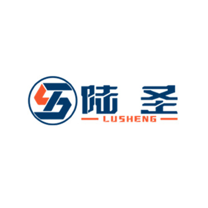 Guangdong Lusheng Technology Co., Ltd.