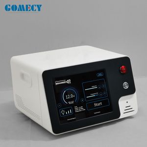 Nuevo Láser Endolift Facial de 30W y 980nm de Alta Calidad <span class=keywords><strong>para</strong></span> Reducción de Vasos Sanguíneos y Alivio del Dolor, Modelo 2026 - Product Image 5