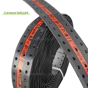 Bon Route <span class=keywords><strong>สาย</strong></span>พานยาง2ชั้นทนต่อแรงต้านสูงปรับความเร็วได้ - Product Image 1