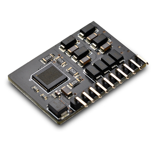 Módulo Poe Estándar IEEE <span class=keywords><strong>802.3af</strong></span>/at de Venta Directa de Fábrica, SDAPO PSE04 - Product Image 6