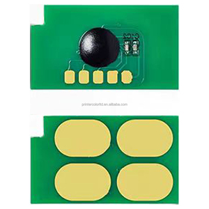 Ink Jet Device Remanufactured Parts Toner Box Chip Toner Fit For PANTUM M7109/M7209 FDW N <strong>W</strong> FDN <strong>ADN</strong> - Product Image 1