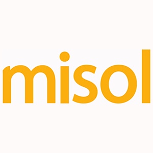 Jiaxing Misol Electronics Co., Ltd. logo