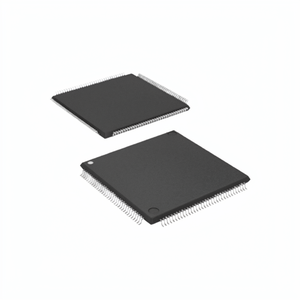 Embedded Manufacturer Channel 144 LQFP Electronic Chips Component LFEC6E-3TN144C - Product Image 1