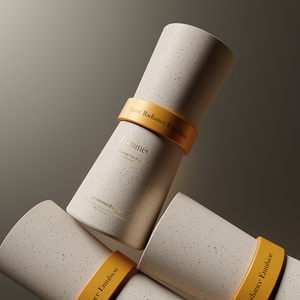 เซรั่มโลชั่นขนาด120มล. 100มล. 50มล. <span class=keywords><strong>รองพื้น</strong></span>30มล. ขวดครีม50ก. - Product Image 5