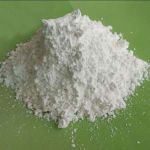 Precio a granel Sunway Cocoamidopropyl Betaine Cab-35 Liquid Capb 35% Cocoamidopropyl Betaine - Product Image 1