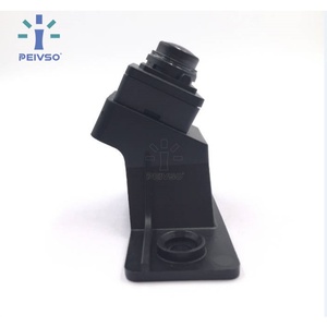 PEIVSO 8893263536 7088103800 Cámara para Auto de Alta Durabilidad, Suministro del Fabricante, Rigurosamente Probada, para Geely Boyue L Starray 23-24 - Product Image 5