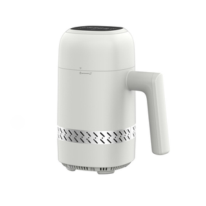Venta caliente semiconductor refrigeración cono fruta helado Máquina Inteligente helado máquina pequeña máquina de helado - Product Image 1