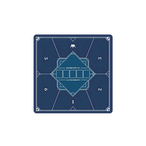 <span class=keywords><strong>Tapis</strong></span> <span class=keywords><strong>de</strong></span> <span class=keywords><strong>poker</strong></span> Texas <span class=keywords><strong>grand</strong></span> format avec fermeture, <span class=keywords><strong>tapis</strong></span> <span class=keywords><strong>de</strong></span> jeu <span class=keywords><strong>de</strong></span> <span class=keywords><strong>poker</strong></span> dédié, <span class=keywords><strong>tapis</strong></span> <span class=keywords><strong>de</strong></span> mahjong, nappe <span class=keywords><strong>de</strong></span> table à mahjong, personnalisation possible - Product Image 1