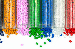 PA11 нейлон 11 гранулы смолы Полиамид 11 поддоны от производителя Прямая поставка с завода - Product Image 6