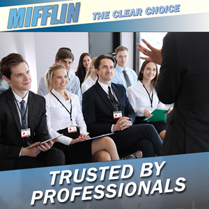 Porte-clés personnalisé en sublimation de haute qualité en soie noire tissée avec logo du Cambodge - Product Image 6