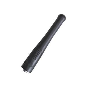 Antena UHF para Walkie Talkie Motorola PMAE4083 PMAE4084, Compatible con los Modelos Dp4401ex Dp4801ex Dgp8050ex Dgp8550ex Xpr7550is - Product Image 3