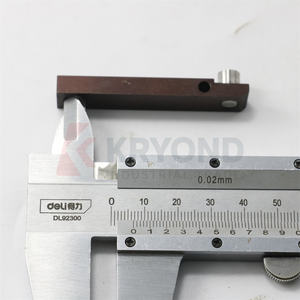 1 pièce 3164339 Tête de couture, petite pièce de rechange pour tête de couture 43/6 43/6S - Product Image 5