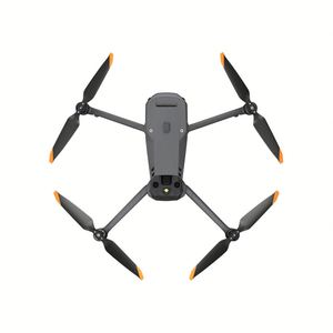 Universal Edition DJ Mavic 3 Enterprise Commercial Dron with 45-Minute Endurance 15km Transmission Foldable Design Dual Camera - Product Image 3
