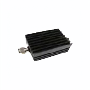 Atenuadores AM2500AT031-NMF en Stock - Product Image 1