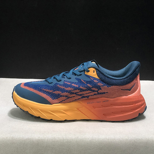 Zapatillas de <span class=keywords><strong>Running</strong></span> 2026 Speedgoat 5, Zapatillas de Alta Calidad de Marca de Diseño, Zapatillas Deportivas para Hombre, Speedgoat 5 - Product Image 6