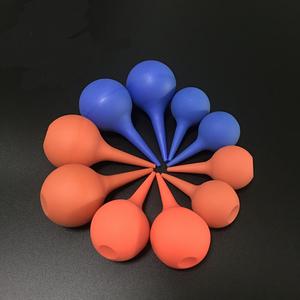 3690มล. medcal ยางสำหรับแผลในหูหรือหลอดดูดทำความสะอาดหูหลอดดูดสำหรับเลนส์กำจัดฝุ่นโรงงานคีย์บอร์ดสะอาด - Product Image 1