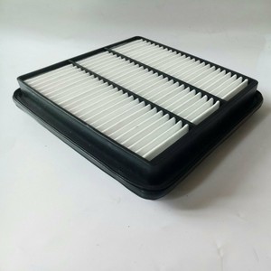 กรองอากาศ Rabbit King รุ่น TP-4420 สำหรับรถยนต์ Geely Boyue 1.8T 2.0T - Product Image 5