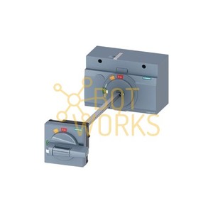 Siemens 3VA94670FK21 - Nuovo - Product Image 1