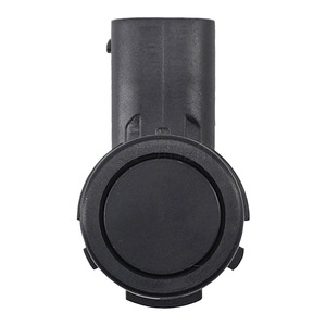 เซ็นเซอร์จอดรถยิทรัม YDB500311LML 12V สำหรับแลนด์โรเวอร์ จากัวร์เรดาร์ถอยหลัง PDC - Product Image 2