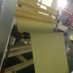 Cyclaid haute tension 3240 résistant à la chaleur (150-180) panneau de fibres de verre feuille isolante électrique accessoires de batterie - Product Image 5