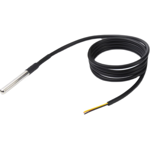 New original <strong>Modules</strong> <strong>DS18B20</strong> - Product Image 1