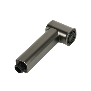 Пластиковый ручной мусульманский распылитель для биде - Product Image 6