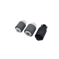 Kit Roller Pengambil untuk M154 M181 M254 M252 M452 M277 M377 M477 M274 252 277 377 477 RM2-5576 RM2-5577 RM2-5881 Suku Cadang Printer