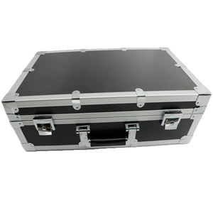 <span class=keywords><strong>Detector</strong></span> de metais ouro do rei EPX9900 profissional 7 em 1 de longo alcance no subsolo 50m - Product Image 4