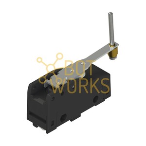 Pizzato MKV12R60 - Nuovo - Product Image 1