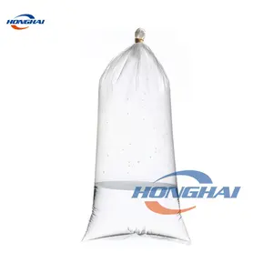 Wholesale plastic bag for fish transport For All Your Storage Demands –
