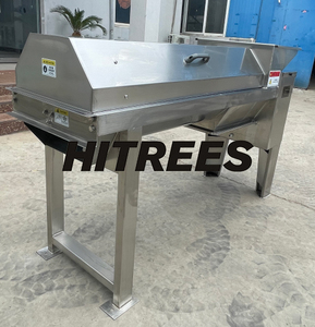 Máy ép trái cây lựu Hạt Giống Loại bỏ máy để bán lựu máy nước trái cây lựu deseeding máy - Product Image 2