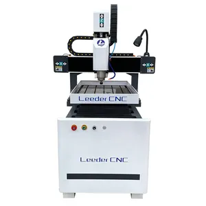 Tự Làm Cnc Router 0609 9060 6040 Chế Biến Gỗ Cnc Router Máy/Cnc Router 3 Trục/Mini Cnc 4040