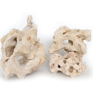 <span class=keywords><strong>Aquarium</strong></span> Rots Honingraatsteen - Product Image 3