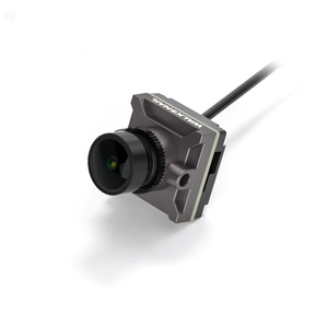 Cámara HD Walksnail Nano 1080P FOV en Oferta para Dron FatShark Dominator con Cable de 9cm y 14cm - Product Image 2