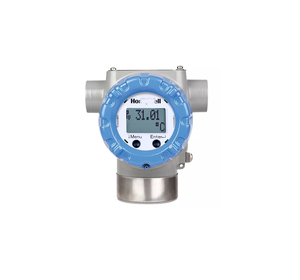 Honeywell - SmartLine STT750 SIL2/SIL3 Certificado, Sensor de Temperatura Inteligente de Doble Canal STT750-S-0-0-AH0-11C-B-11A0-F1-0000 - Product Image 5