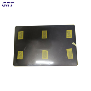 ฝาครอบด้านบนแล็ปท็อปใหม่สำหรับเดลล์ ละติจูด E5500 ฝาหลังจอ LCD - Product Image 1