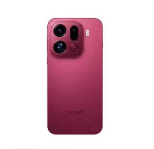 Téléphone <span class=keywords><strong>OPPO</strong></span> Find X9 Pro 5G original, écran AMOLED 6,78'', MediaTek 9500, chargeur rapide 80W, batterie 7500mAh, appareil photo 50MP, 5G - Product Image 4
