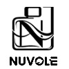 Xuzhou Nuvole Glass Products Co., Ltd. logo