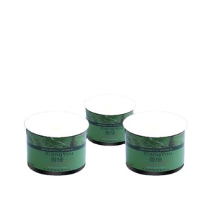 Aromatic World Xiang You Car Air Freshener 10ml 20ml Refill For Vehicle Aromatherapy - Product Image 1