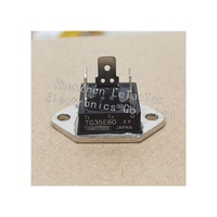 Composants électroniques : MODULE DE PUISSANCE IGBT, Transistors MOSFET, MODULE DE DIODE, MODULE IGBT, Thyristor SCR S30VTA160