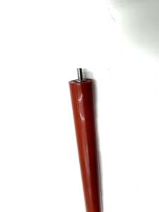 Rodillo Fusor Xinjingong para Brother <span class=keywords><strong>2710DW</strong></span> L2730 2750 2713 2715 2550 2350 2535 - Product Image 3