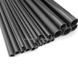 Tige télescopique <span class=keywords><strong>en</strong></span> fibre de carbone pour ski, connecteur de tube de tige télescopique <span class=keywords><strong>en</strong></span> fibre de carbone, tige télescopique <span class=keywords><strong>en</strong></span> fibre de carbone alimentée <span class=keywords><strong>en</strong></span> eau - Product Image 4
