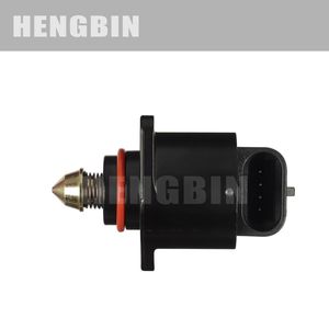 Idle Speed <b>Control</b> <b>Valve</b> 17113112 2H1047 457071 958076 AC50 AC134 217430 - Product Image 1