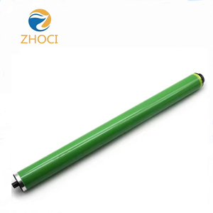 OPC trống cho sắc nét MX23 mx27 mx2300 mx2700 MX3500 2301 <span class=keywords><strong>MX</strong></span> 2300 <span class=keywords><strong>2700</strong></span> OPC trống - Product Image 3