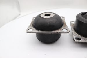 อะไหล่รถขุด ยางรองแท่นเครื่อง สำหรับ Doosan DH70 ยางรองแท่นเครื่องยนต์ - Product Image 5