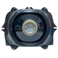 OEM 8111080360 81158360 phare avant antibrouillard phare pour TOYOTA HILUX RN55/YN85/YN86