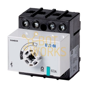 Eaton 1314157 - Nuevo - Product Image 1
